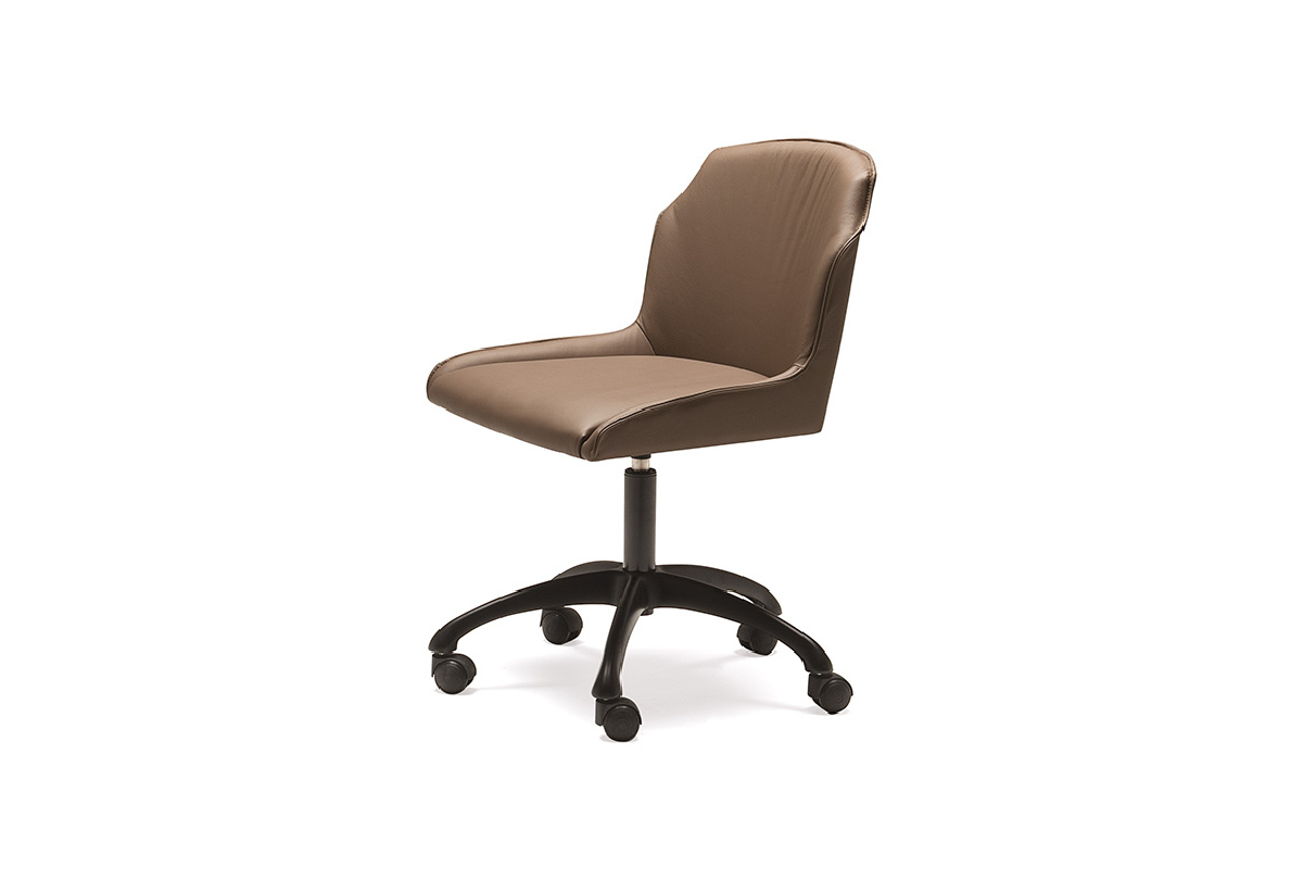 Tyler-wheels by simplysofas.in